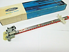 NOS 74 75 Torino Mercury Ford Seat Belt Retractor Sensor Switch D4AZ-14A501-C picture