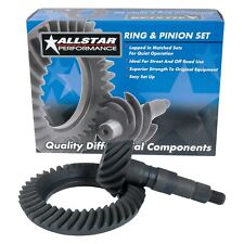 For Ford LTD 1965-1968 AllStar Performance ALL70034 Ring & Pinion Gear Set picture