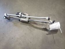 2005 Bentley Continental GT  Windshield Wiper Motor Arm Assembly OEM picture