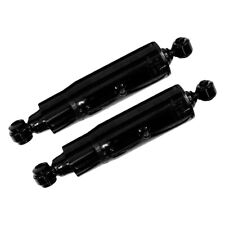 For Plymouth Belvedere 62-67 HiJackers Rear Air Adjustable Shock Absorbers picture