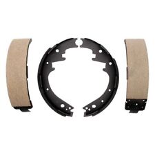 For Plymouth Belvedere 1962-1966 Raybestos 335PG Element3 Rear Drum Brake Shoes picture