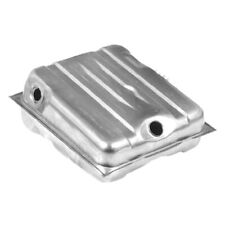 For Plymouth Barracuda 1971-1972 TRQ FTA07629 Fuel Tank picture
