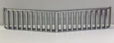 1978 Oldsmobile Toronado Grille Assembly GM Part #557846 picture