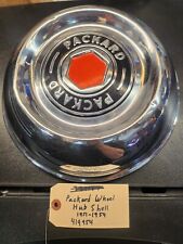 1951 - 1954 Packard Wheel Hub Shell - 419954 picture