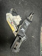 FORD MONDEO St220 MK3 00-07 PASSENGER SIDE REAR ELECTRIC WINDOW REGULATOR picture