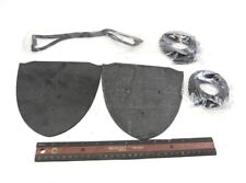 1956 PACKARD CLIPPER TAIL LIGHT RUBBER SEAL KIT NORS picture