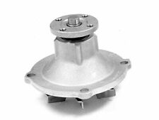 For 1968-1975 Plymouth Road Runner Water Pump 69361KY 1969 1970 1971 1972 1973 picture
