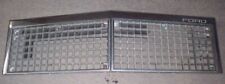 1980 Ford LTD Crown Victoria Front Grille Grill Used OEM 80 picture