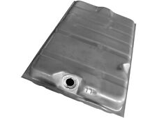 Fuel Tank For 1968-1970 Plymouth Road Runner 1969 BT294YS picture