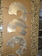 Jeep AMC Engine Transmission Spacer Plate picture
