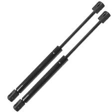 Lift Supports Depot Qty (2) Bentley Arnage 4-Door Sedan 00 To 12 Trunk Lift Sup picture