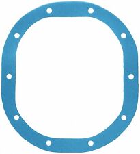 Corteco 36028 REAR Differential Cover Gasket picture