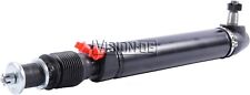 Power Steering Power Cylinder-New Vision OE N601-0104 picture
