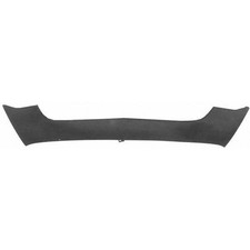 Valance Front 1970-1974 Plymouth Barracuda 2422-025-70 picture