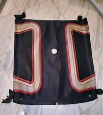 1972 73 74 AMC Javelin Pierre Cardin Headliner Material OEM picture
