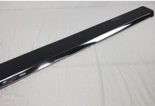 Ford Super Duty F250 2017-2026 Running Board Nerf Bar Power Step Right or Left picture