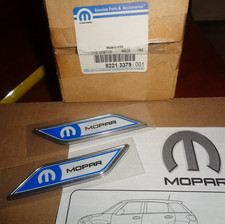 2013-2016 DODGE DART 2015-17 CHRYSLER 200 