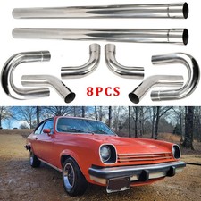 For 1971-77 Chevrolet Vega 8Pc 2.5