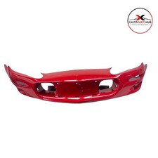 CHEVROLET CAMARO Z28/SS 1998-2002 FRONT BUMPER COVER OEM picture