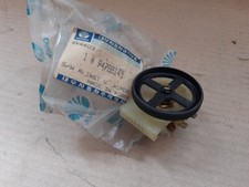 Switch Wiper for Daewoo Racer Pontiac LeMans 94788145 OEM picture