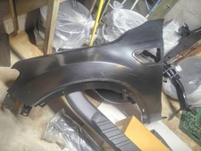 NEW OEM Ford Driver Side Front Fender Panel LB3Z-16005-A Ford Ranger 19-23 picture