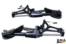 McLaren 650S Rear Left & Right Spoiler Hydraulic Lift Strut Set 2015 - 2017 OEM picture
