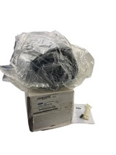 Genuine Ford OEM 2016 Mustang Shelby GT350 Car Cover W/ Cobra Logo FR3J19A412EA picture