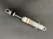 ✅07 Ski-Doo 600 800 Renegade X 1200 Skid  Center Shock 503191203✅ picture