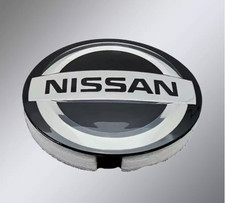 For Nissan 20192022 Altima🎁 2019-2021 Maxima🎁 Front Grille Emblem 62889-6CA0A picture