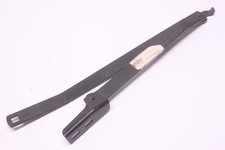 NOS 1971 1972 Ford Pinto Hatchback Liftgate Support Prop Rod D1FZ-6444206-A picture
