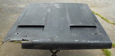 1966 1967 Mercury Cyclone GT Coupe Convertible ORIGINAL FIBERGLASS HOOD picture