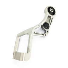 For 05-07 Ford Five Hundred Freestyle Mercury Montego Rear Torque Strut Mount picture