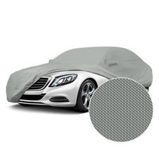 For Mercury Marauder 04 Coverking Stormproof Gray Custom Car Cover picture