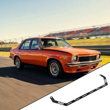Holden Torana LH Fire Extinguisher Bracket picture