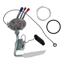 Fuel Pump Sender for Chevrolet Monte Carlo Malibu Pontiac Grand Prix 1978-1988 picture