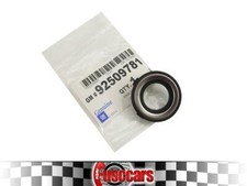 Holden Commodore VX VY VZ Genuine Slip Ring / Key Reader NOS - 92509781 picture