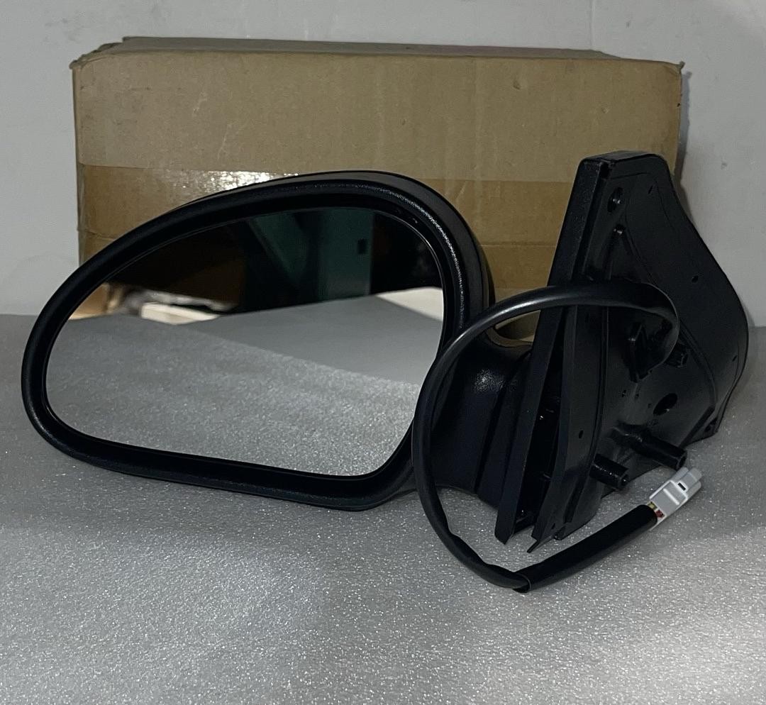 97-02 Ford Escort / 97-99 Mercury Tracer Power Mirror