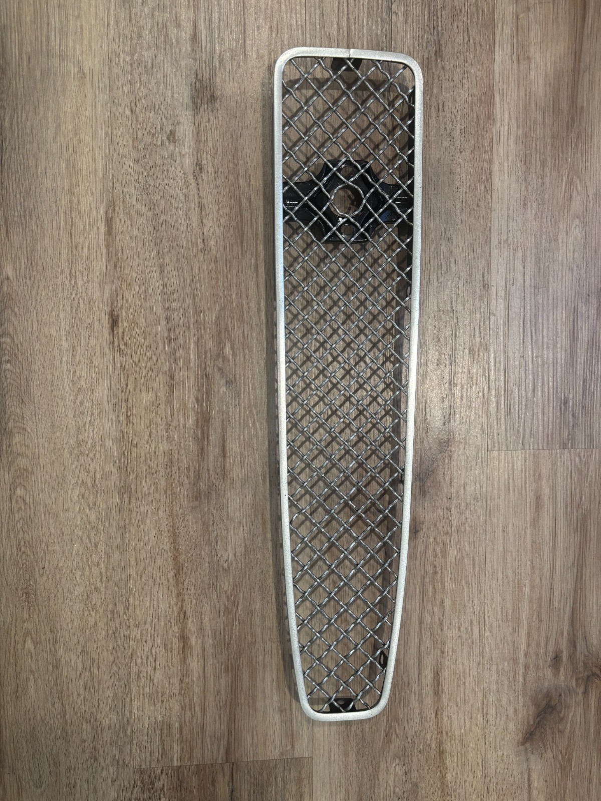 1967 Pontiac  VINTAGE GTO Grille Part# 9787759 OEM Used