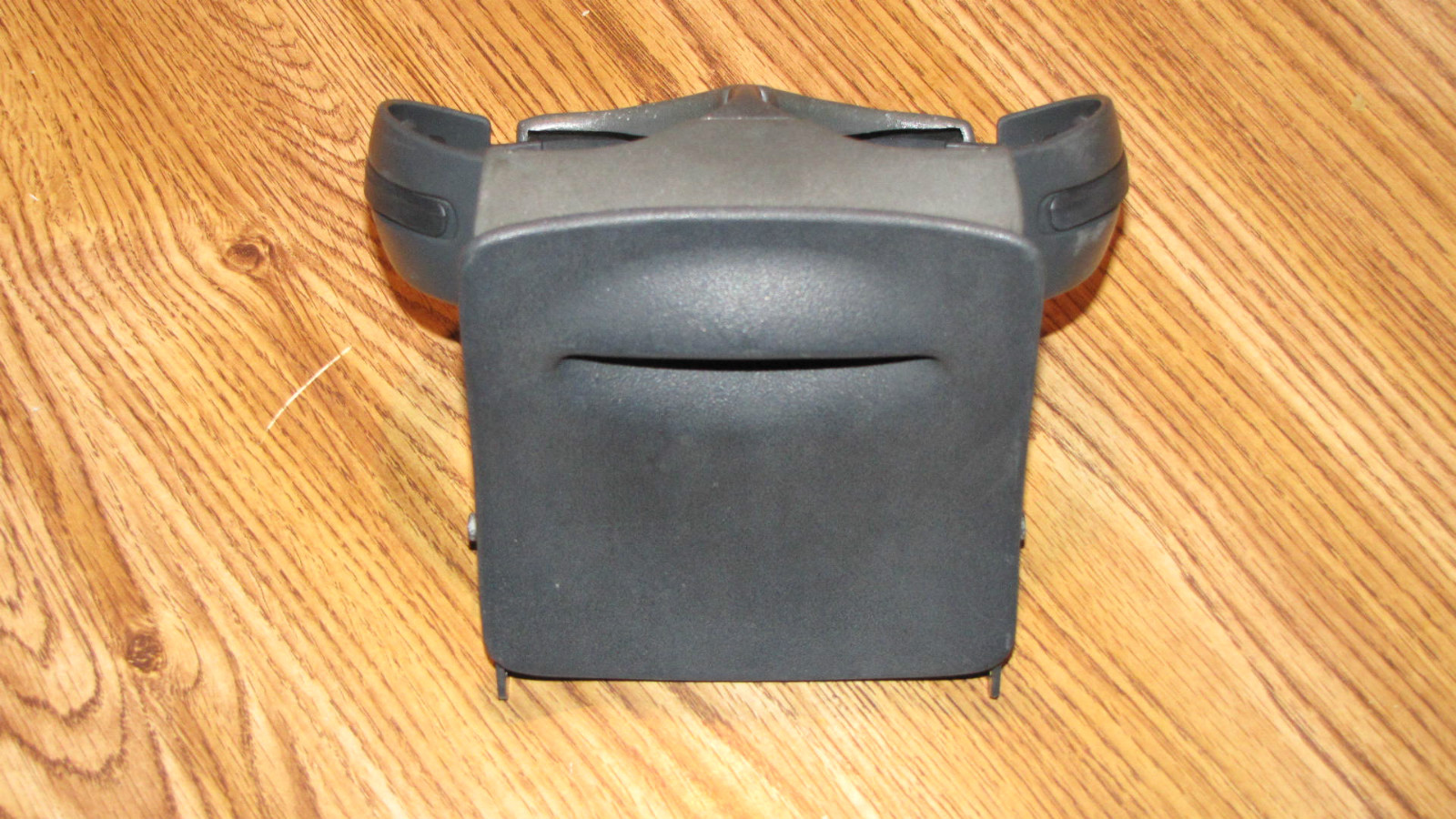 PONTIAC GRAND PRIX CUP HOLDER HOLDER 1997-2003 OEM