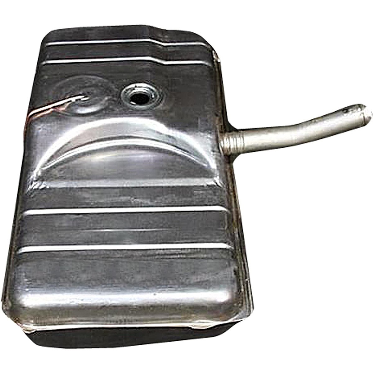 576-447 Dorman Fuel Tank Gas for Chevrolet Nova Oldsmobile Omega Pontiac Ventura