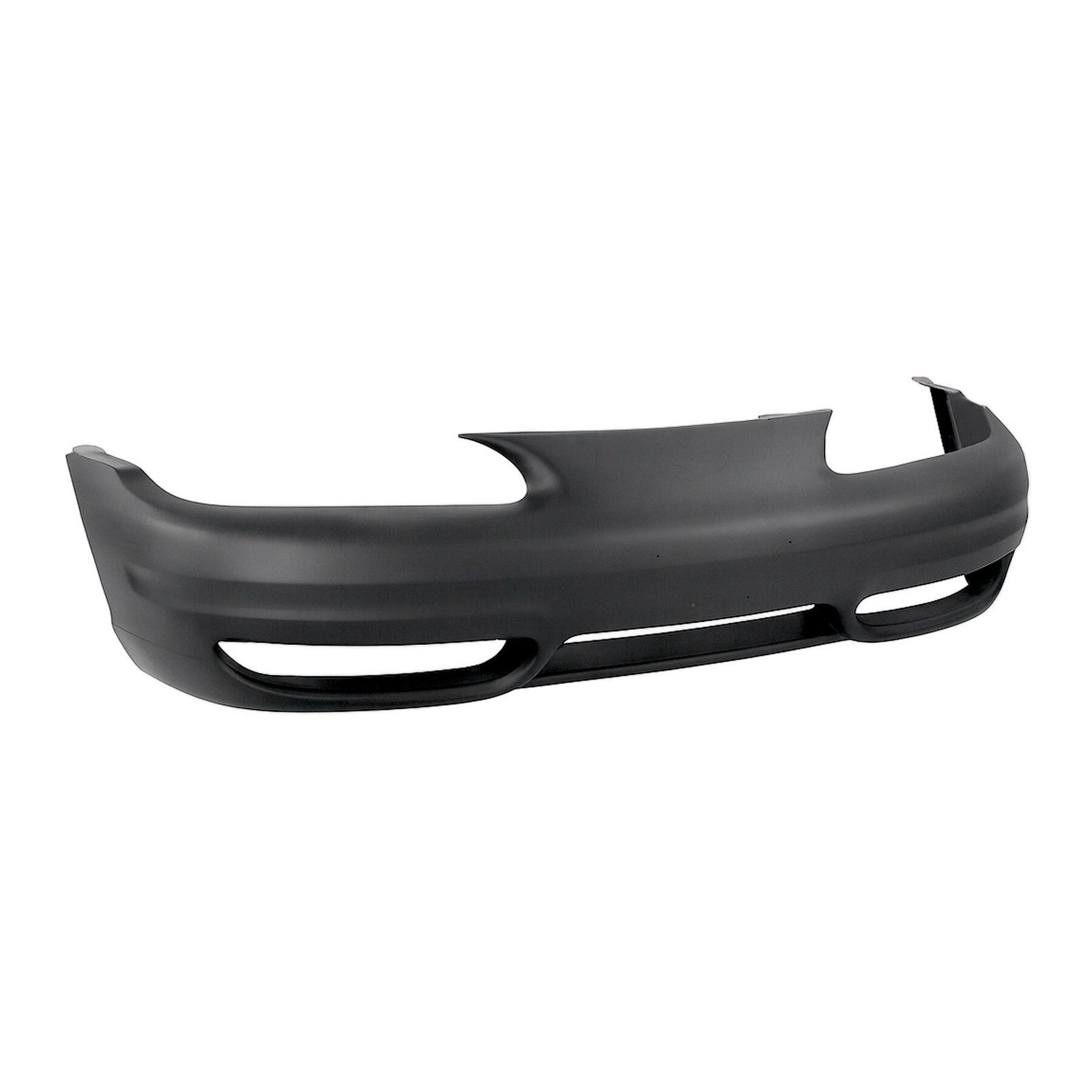 Front Bumper Cover For 1999-2004 Oldsmobile Alero 22610697 GM1000575. LFR