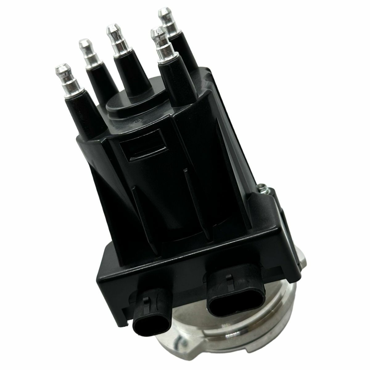New Distributor for Daewoo Cielo & Racer - 1103678