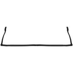 1963 Mercury Meteor Tailgate Seal