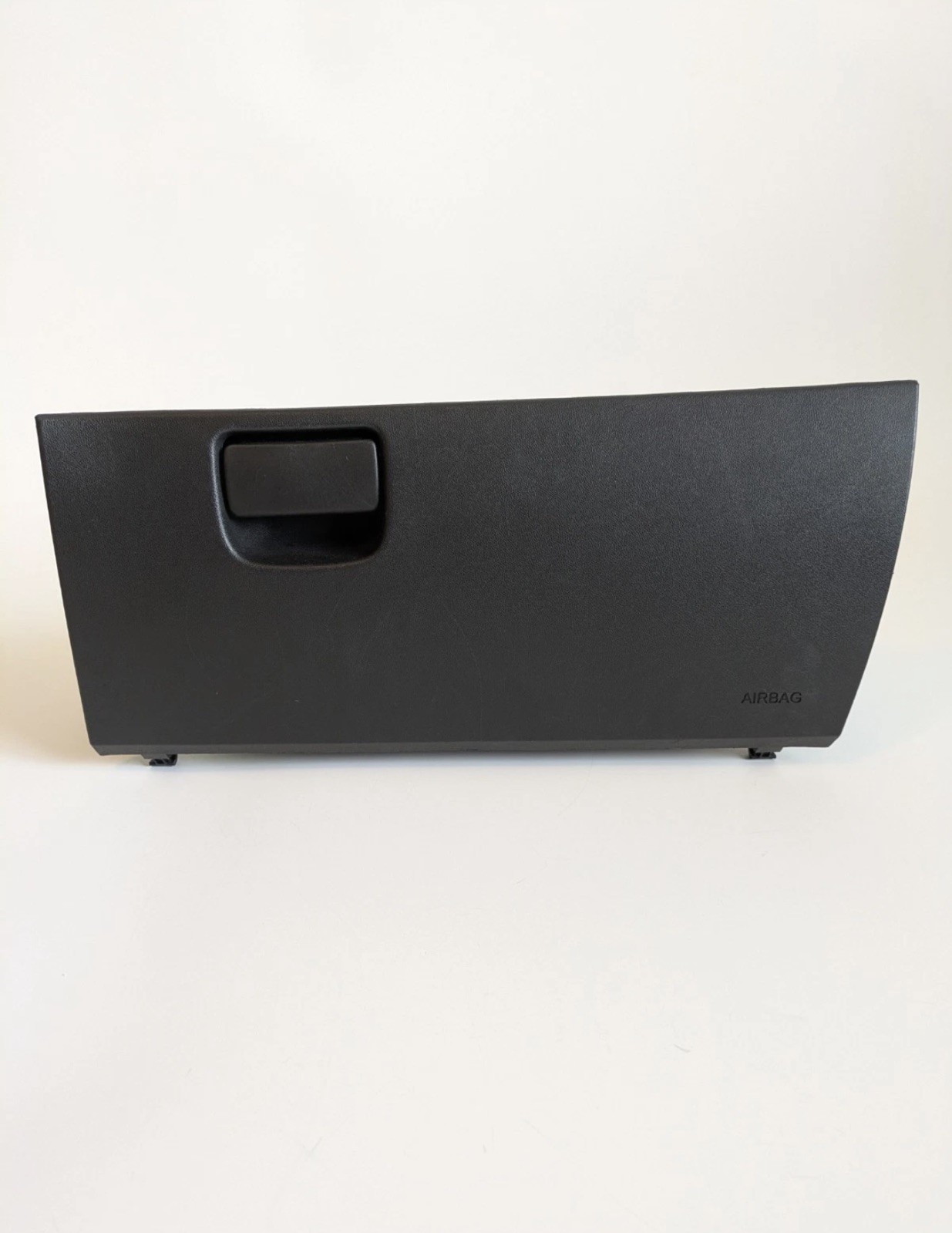 2016-2025 CHEVROLET MALIBU DASH DASHBOARD STORAGE COMPARTMENT GLOVE BOX DOOR OEM