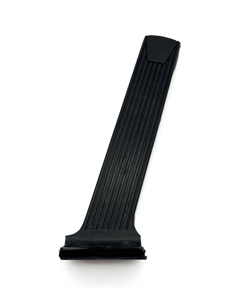 Gas Accelerator Pedal For 1957-1965 Ford Fairlane