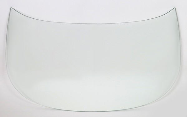 Opel GT Windshield New