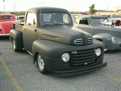 '48 F1