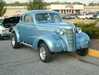 '38 Chevy