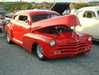 '47 Chevy
