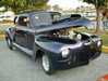 Custom Rod